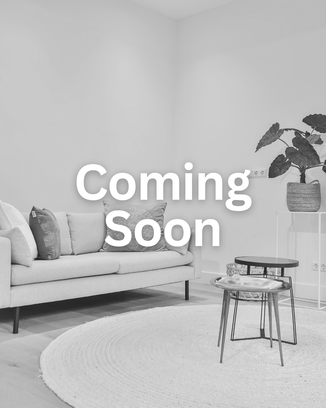 Home Scent & Wellness