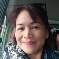 Janelle Pascual